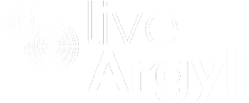 LiveArgyll